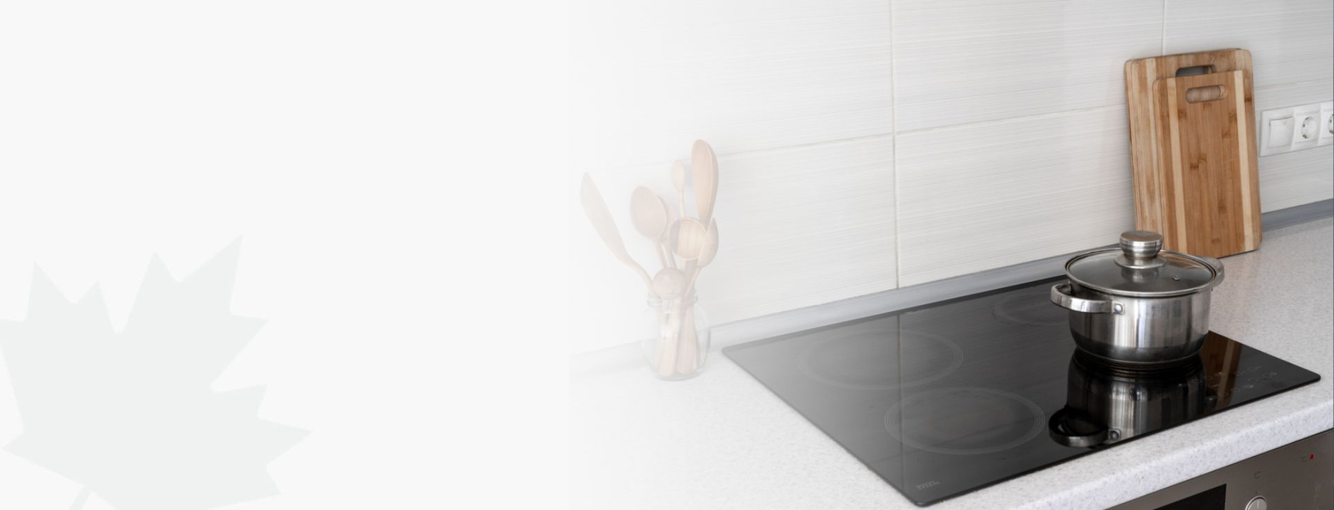 cook top installation Florida