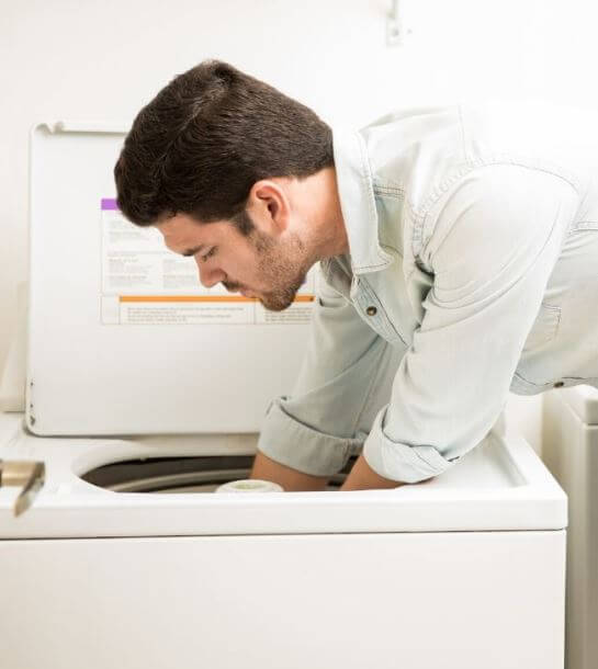 Dryer Repair Appliance Repair Miami Dade