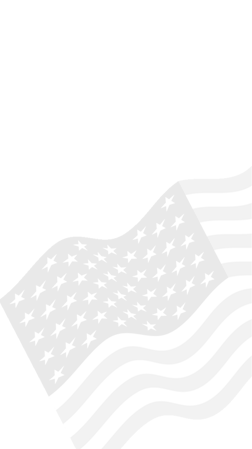 bg footer