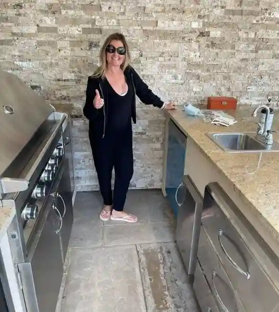 Dishwasher repair in Florida