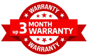 Warranty