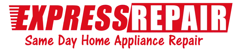 Express Repair Florida